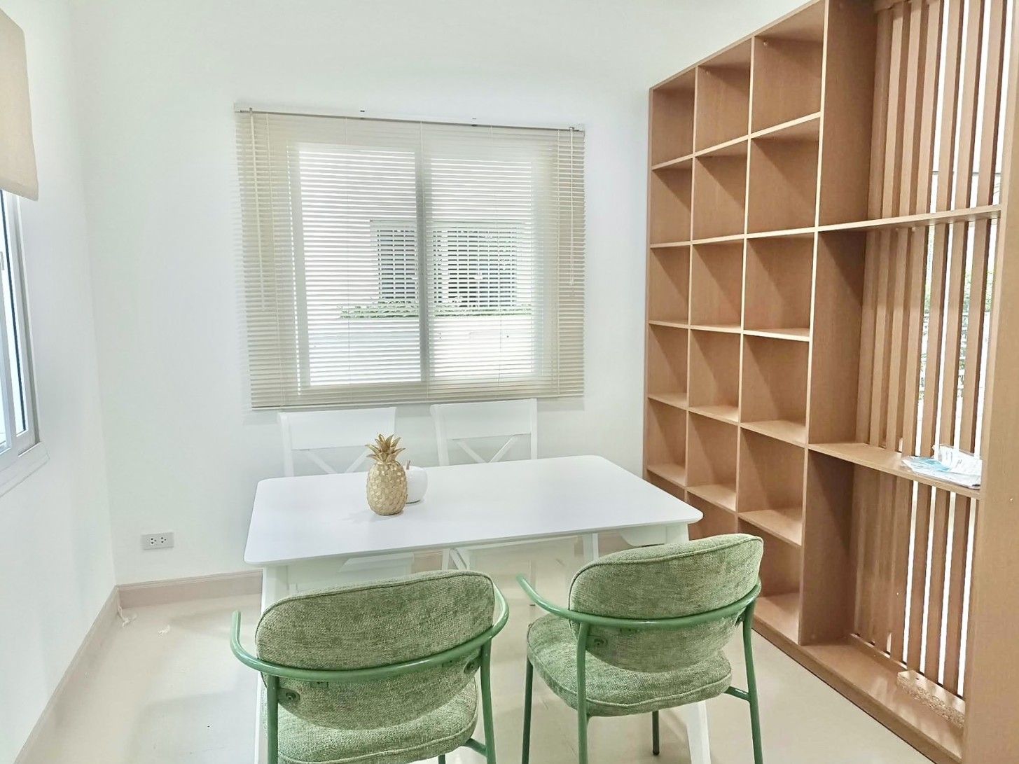 uploads/efe1bc97-da39-4732-9026-bc1cbf882b7a/03ff05e9-7c96-443c-aa23-7fa3cc173f5f