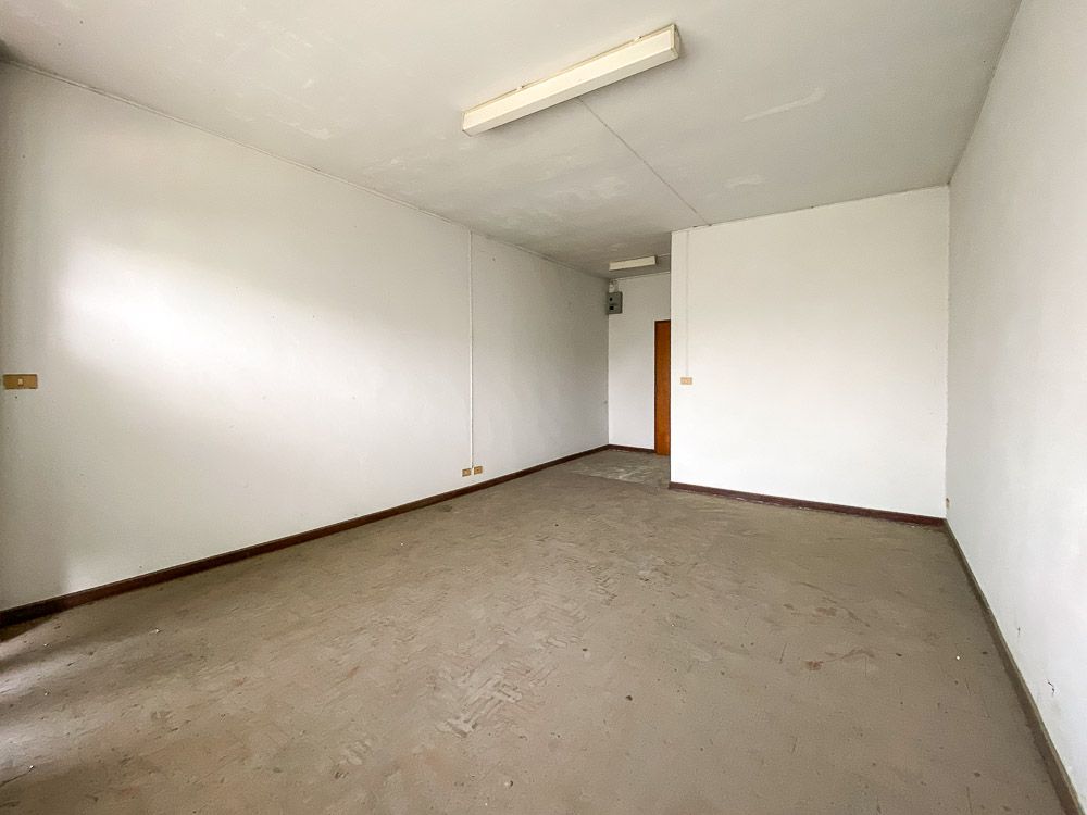 uploads/efe1bc97-da39-4732-9026-bc1cbf882b7a/040a6097-0127-4098-9498-e9345a1c03f6