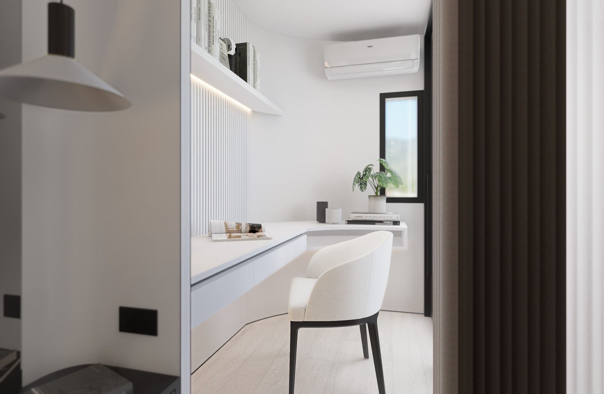 uploads/efe1bc97-da39-4732-9026-bc1cbf882b7a/04114d87-0427-4b62-aa57-c3fa3c48651d