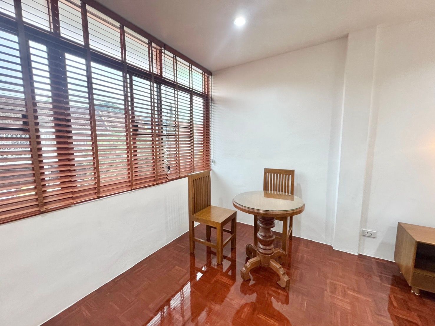 2 Bedroom Townhouse For Rent in Si Phum, Mueang Chiang Mai, Chiang Mai - Image 22