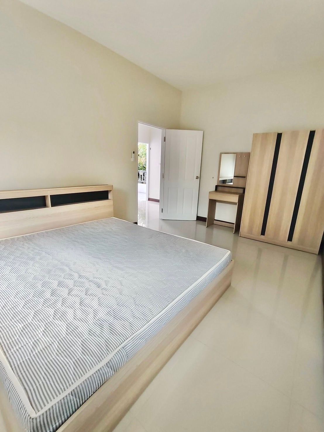 Khwan Wiang - Image 8