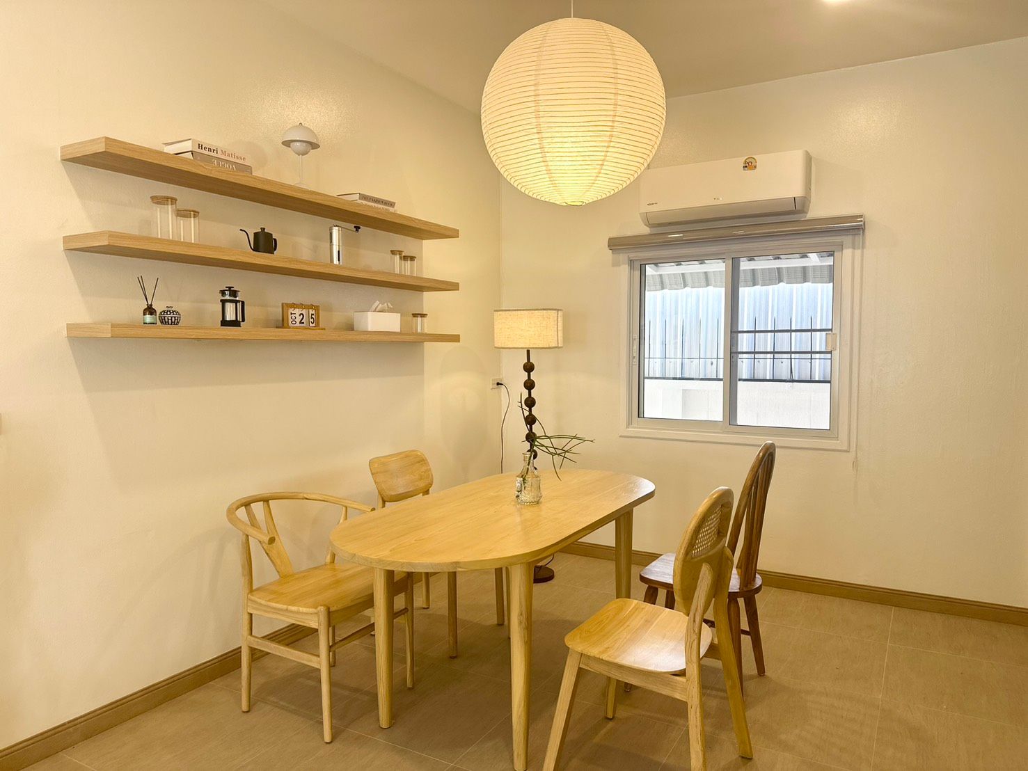 uploads/efe1bc97-da39-4732-9026-bc1cbf882b7a/0434508d-995a-49ad-9f19-bec29f39dd73