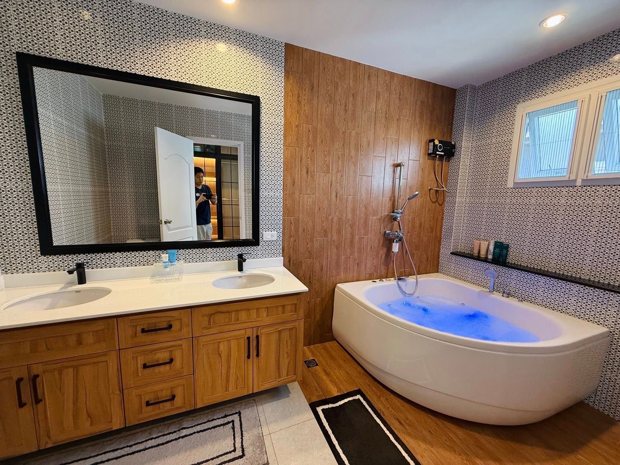 San Saran - Image 11