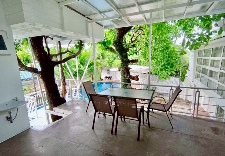 7 Bedroom House For Sale in Tha Sala, Mueang Chiang Mai, Chiang Mai - Image 7