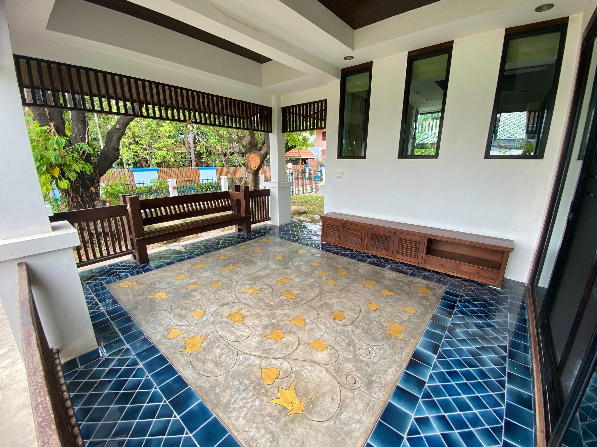 uploads/efe1bc97-da39-4732-9026-bc1cbf882b7a/0458c346-5924-452e-8e9f-b5af28c25c6b