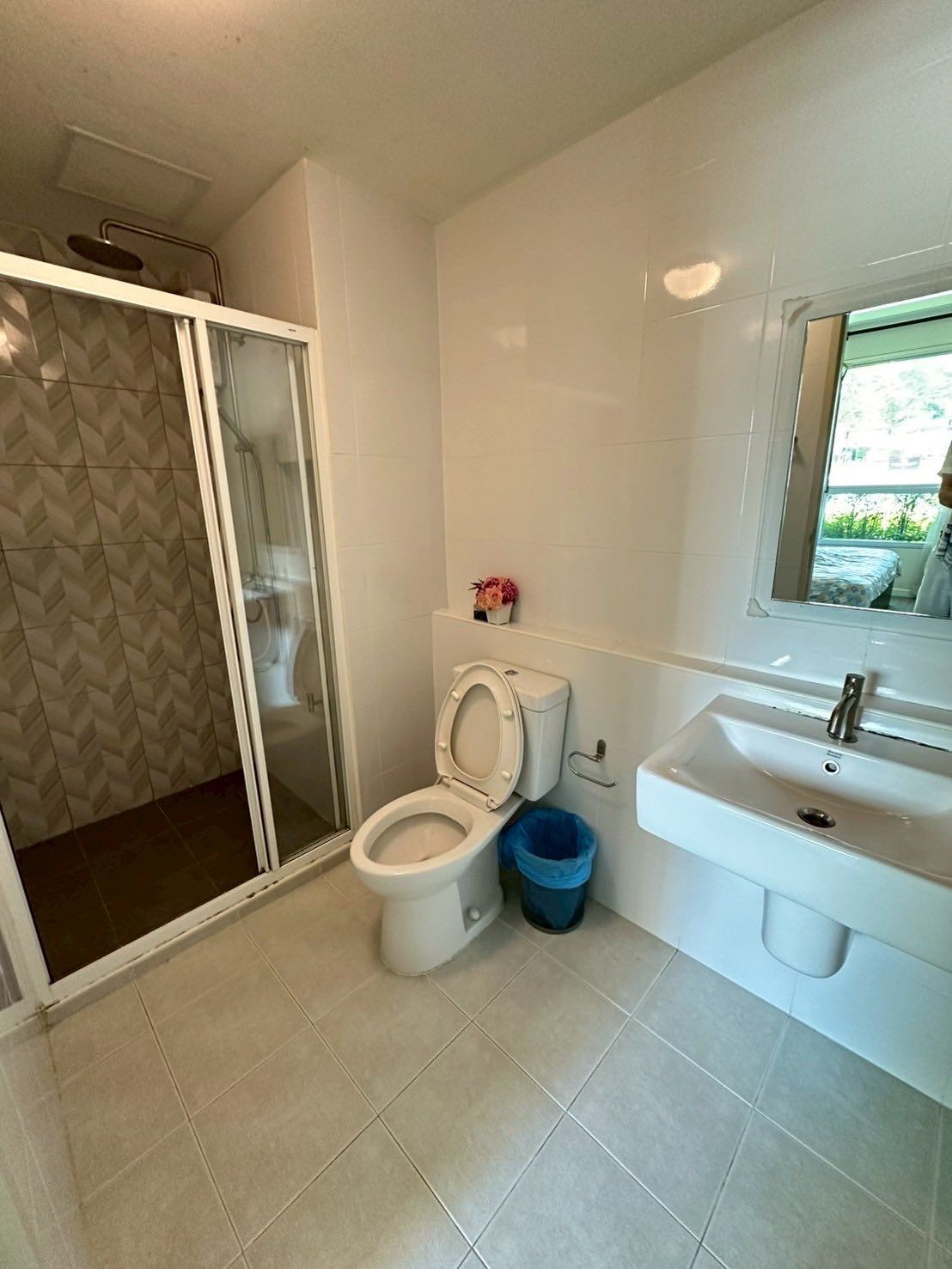 1 卧室 公寓 出售 在  - Image 6