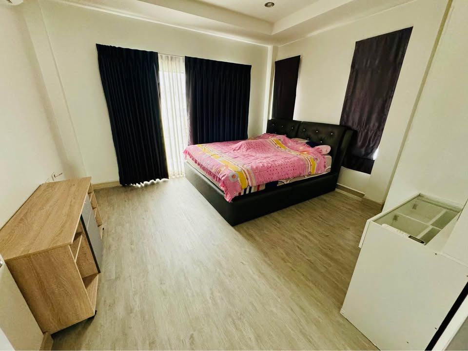 Phufah Garden Home 4 - Image 9