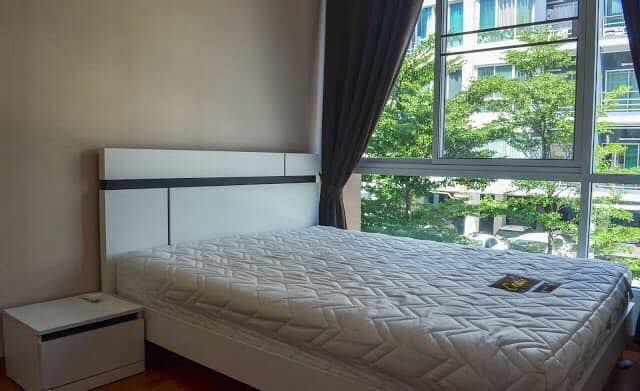 uploads/efe1bc97-da39-4732-9026-bc1cbf882b7a/046504a3-2e75-4795-abf1-32dc6618e43f