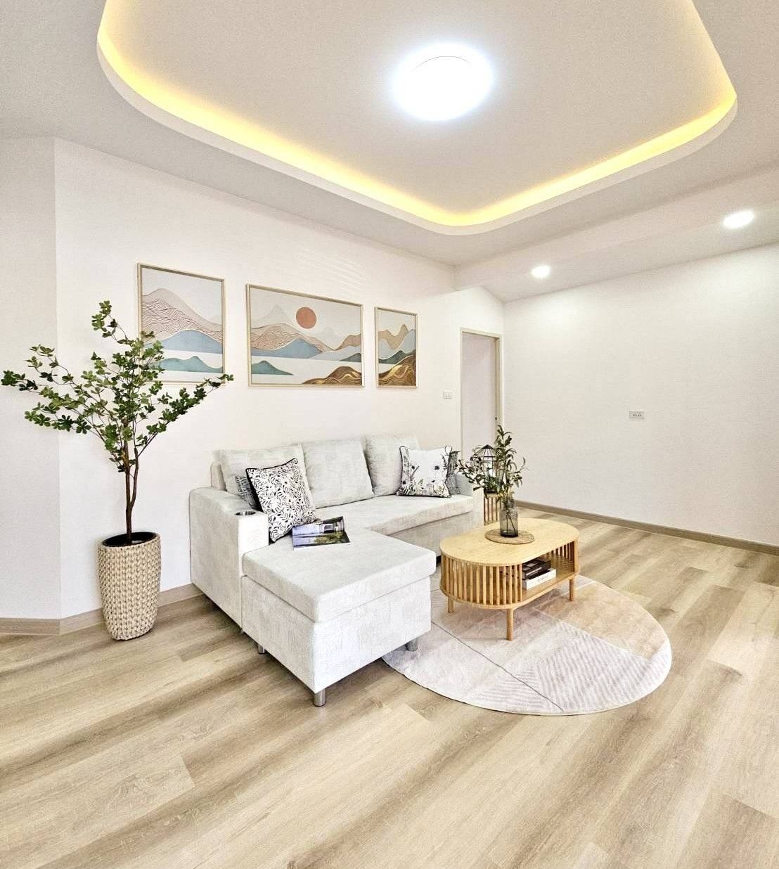 uploads/efe1bc97-da39-4732-9026-bc1cbf882b7a/04840157-1530-4130-9c33-c2a3a5b6459a