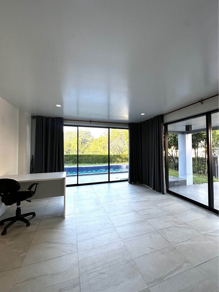 uploads/efe1bc97-da39-4732-9026-bc1cbf882b7a/0484512e-d84f-4aa2-ac4f-81c45ef25ecb