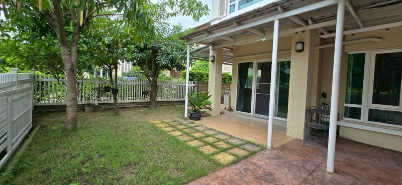 uploads/efe1bc97-da39-4732-9026-bc1cbf882b7a/048e2c0e-2691-4127-9f31-aed014875f69