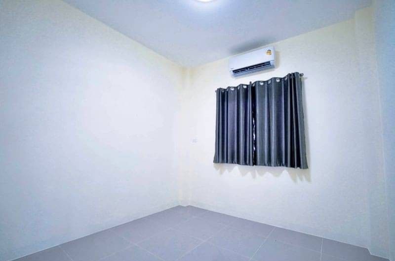 3 卧室 独立房屋 出租 在  - Image 11