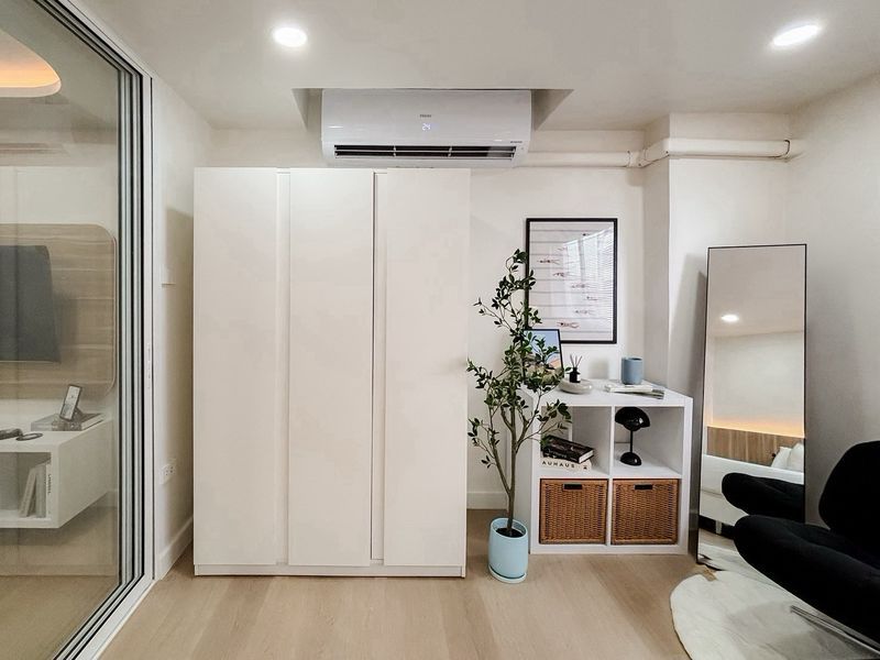 uploads/efe1bc97-da39-4732-9026-bc1cbf882b7a/0498f851-2aee-4e9c-84c2-5d50a9684c0e