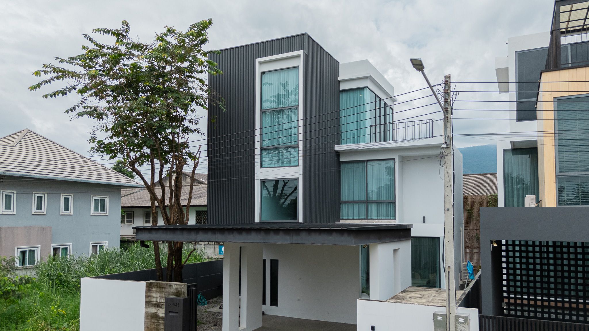 uploads/efe1bc97-da39-4732-9026-bc1cbf882b7a/049b562e-f6c3-4124-8f64-594fc324909f