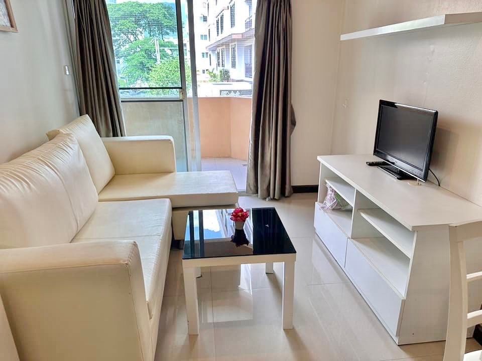 Hillside 2 Condo - Image 5