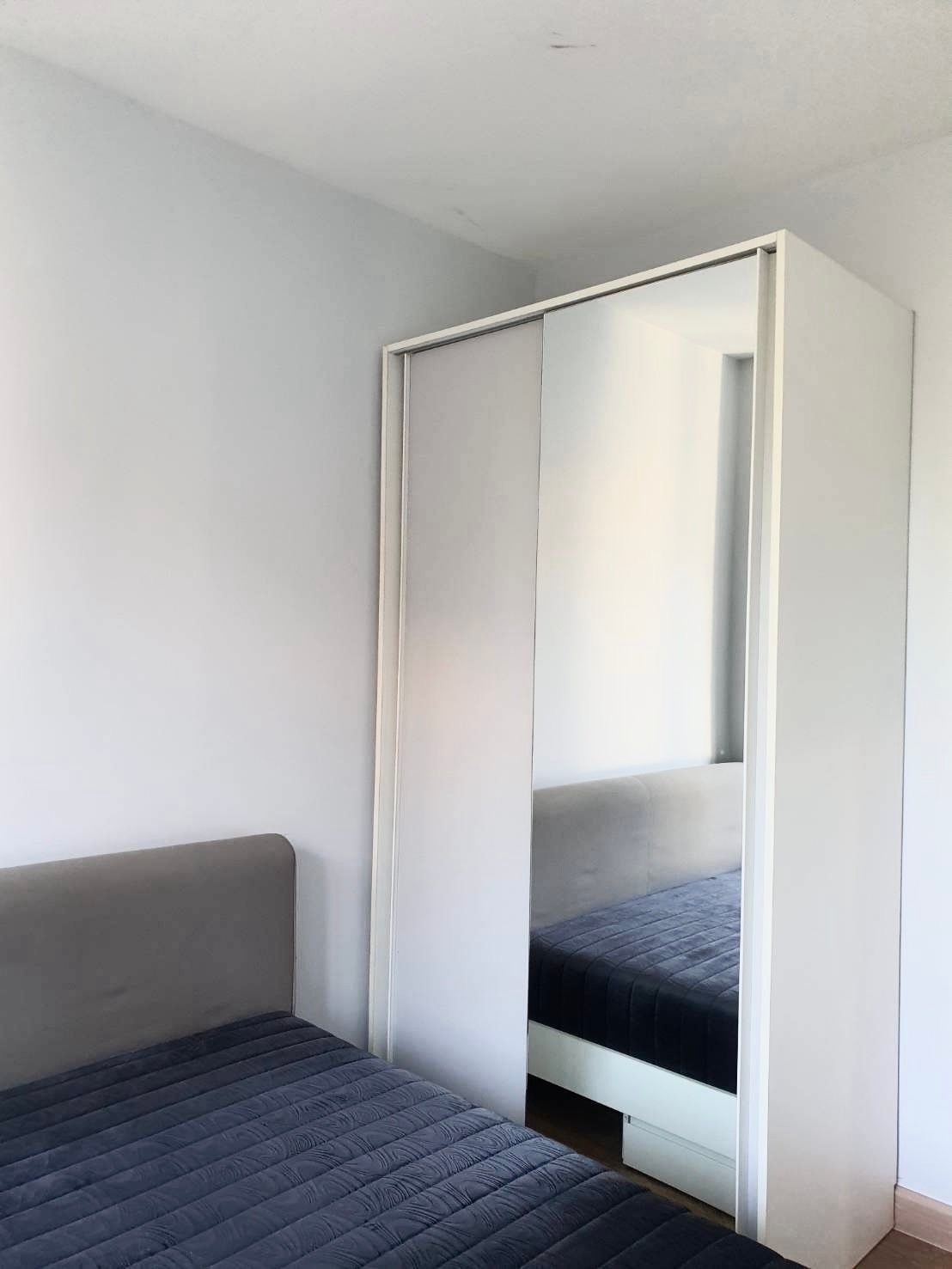 One Plus Huay Kaew - Image 2