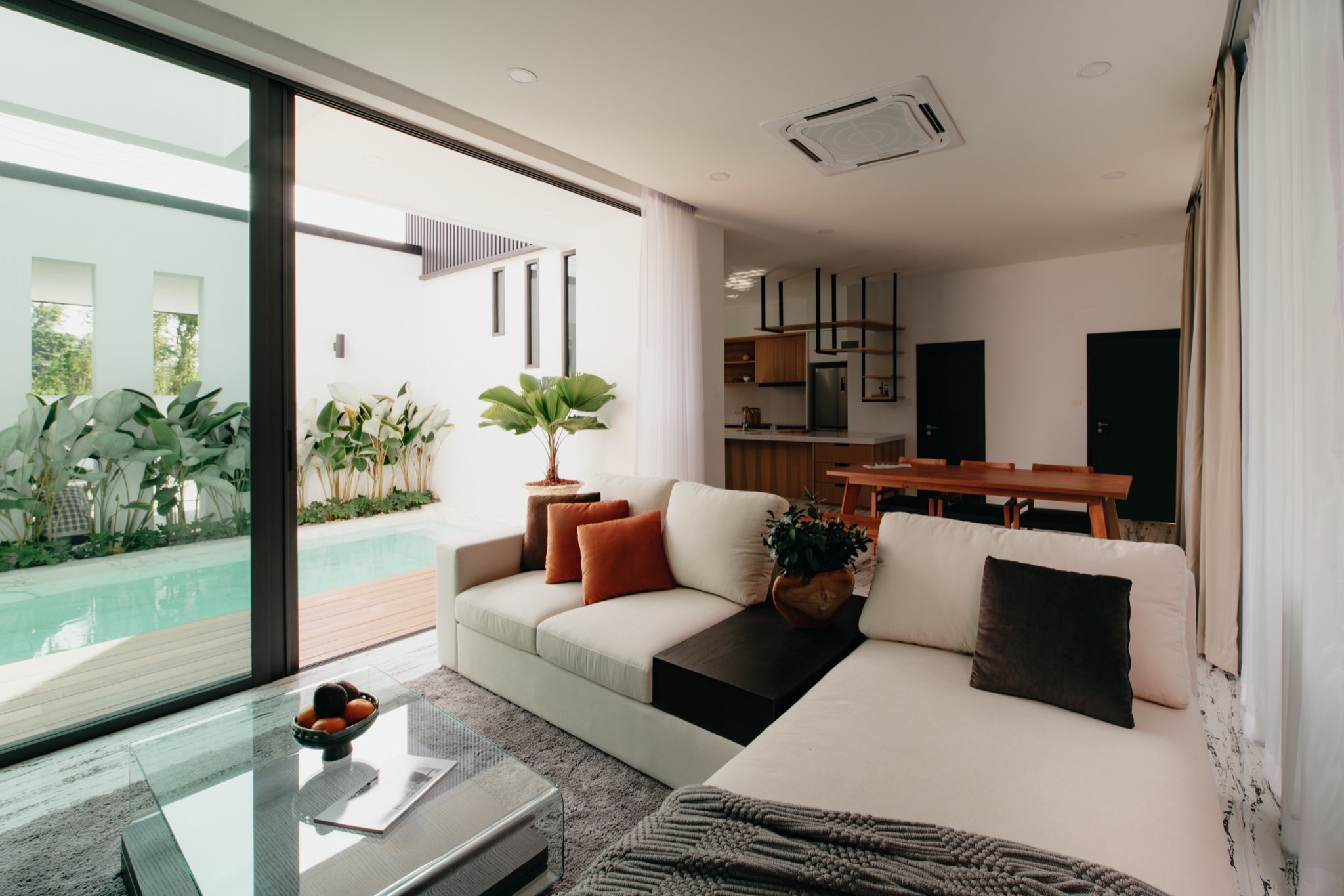 uploads/efe1bc97-da39-4732-9026-bc1cbf882b7a/04b809f7-a74c-433c-bd50-67dbc7540f9a