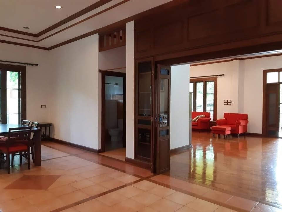 uploads/efe1bc97-da39-4732-9026-bc1cbf882b7a/04b993e0-de5a-4994-ab83-96ad8fcec36c