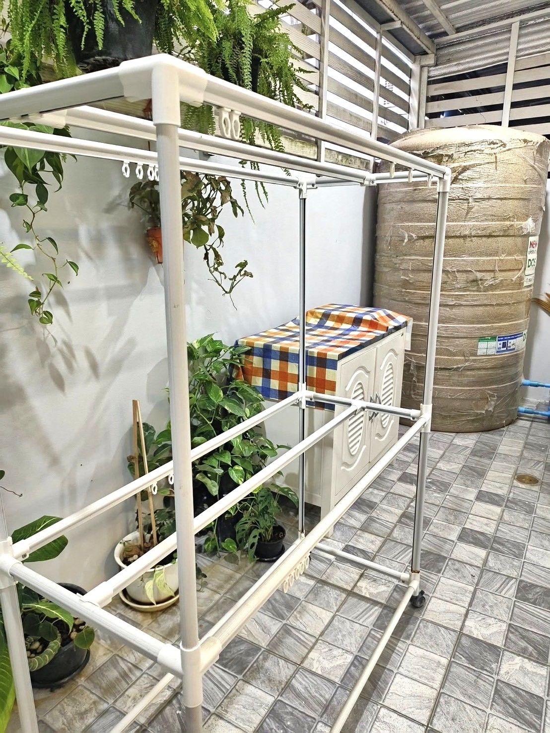 uploads/efe1bc97-da39-4732-9026-bc1cbf882b7a/04b9e2d5-53bd-454c-ab75-a7715e46c2af