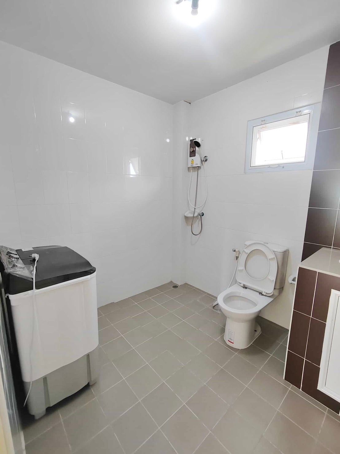 uploads/efe1bc97-da39-4732-9026-bc1cbf882b7a/04c9b124-1332-470b-b1eb-868bfeca9d9a