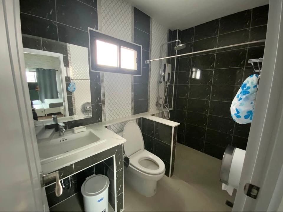 เอเรสมา วิลล่า - Image 9