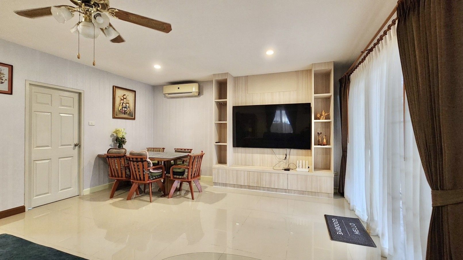 uploads/efe1bc97-da39-4732-9026-bc1cbf882b7a/04e71925-e296-4bd0-8c13-6cb169ee8f24