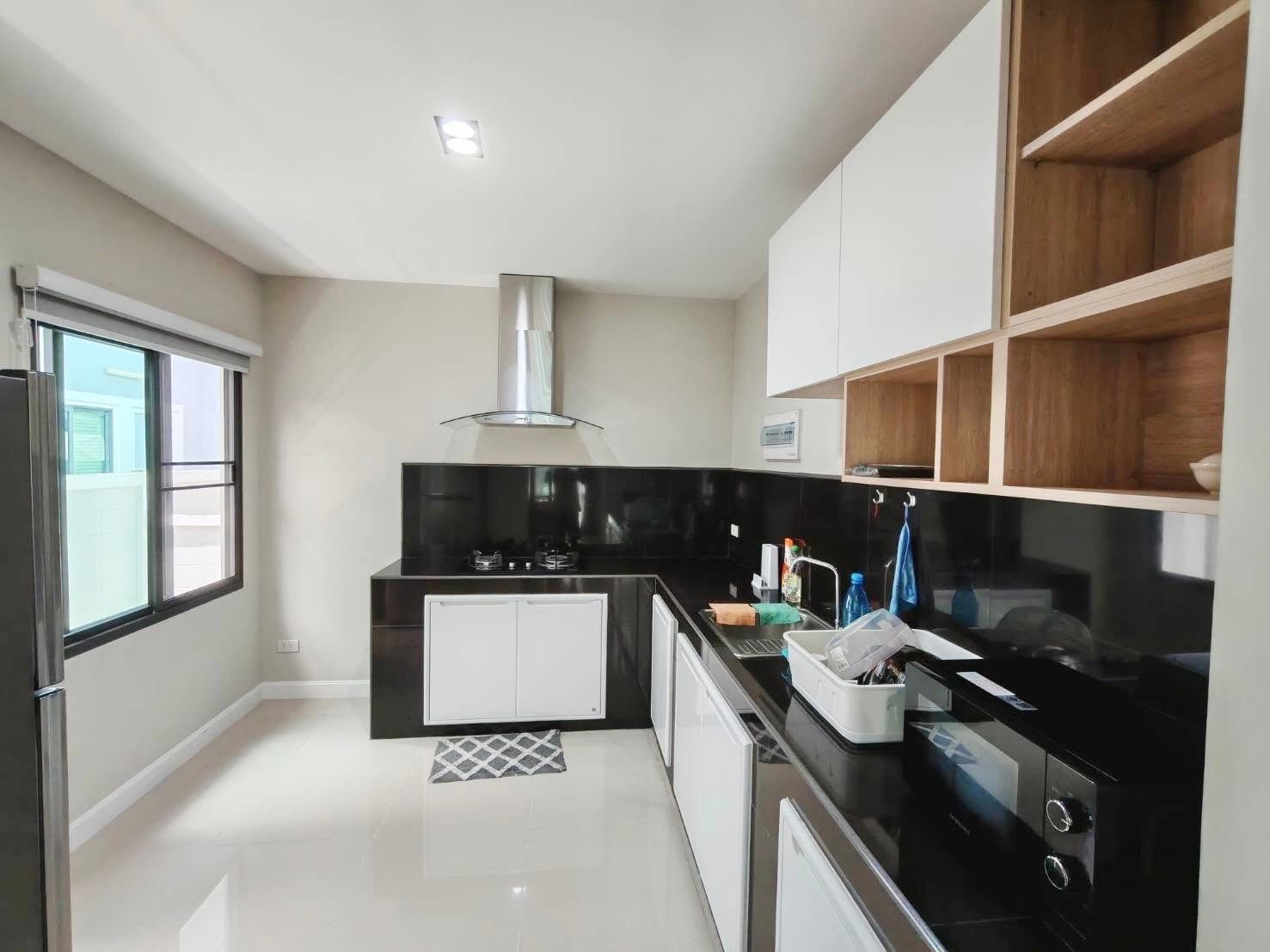 uploads/efe1bc97-da39-4732-9026-bc1cbf882b7a/050083a4-8d90-4cca-a513-e7a0eef3d181