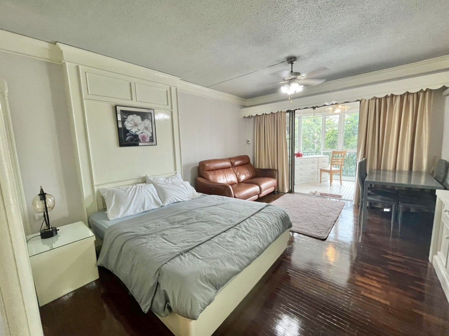 uploads/efe1bc97-da39-4732-9026-bc1cbf882b7a/051573aa-9a48-414f-bd0d-8235102f09da