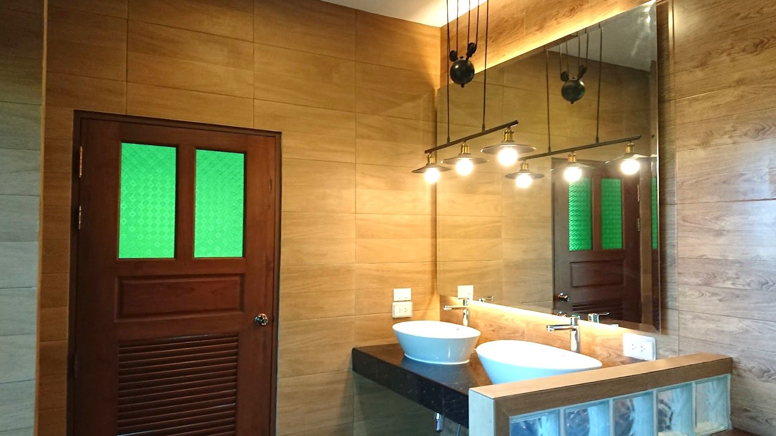 uploads/efe1bc97-da39-4732-9026-bc1cbf882b7a/05191c40-0cb4-468a-91b1-60354da4fa05