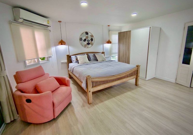 7 Bedroom House For Sale in Tha Sala, Mueang Chiang Mai, Chiang Mai - Image 8