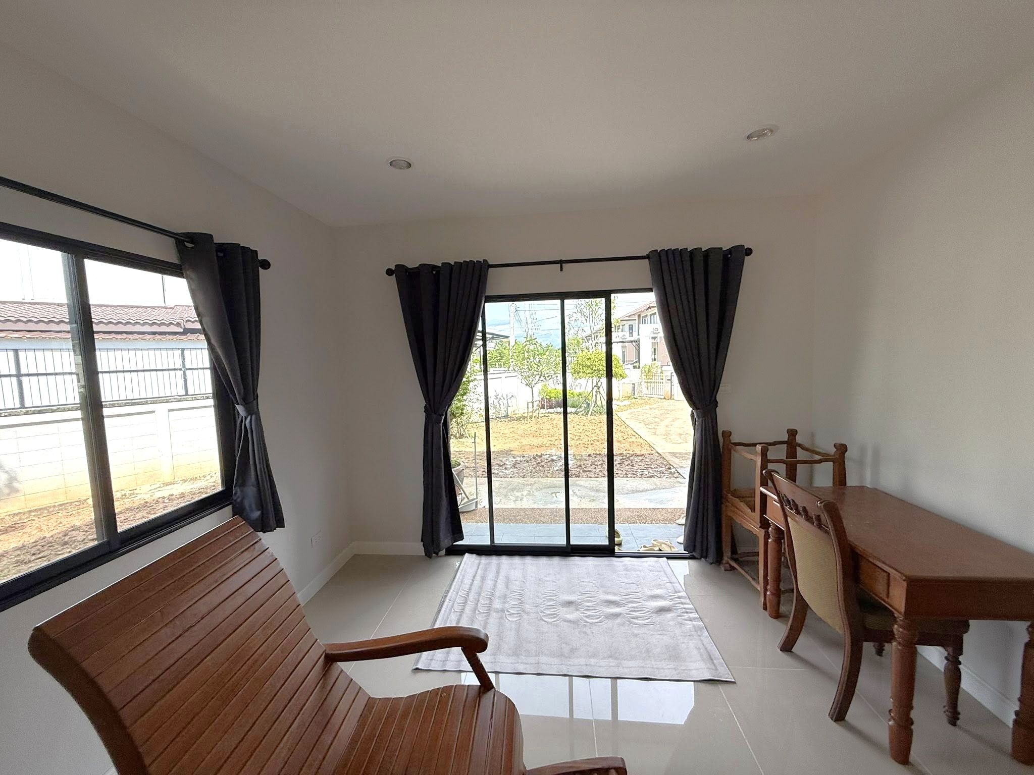 Karnkanok Ville 18 - Image 4