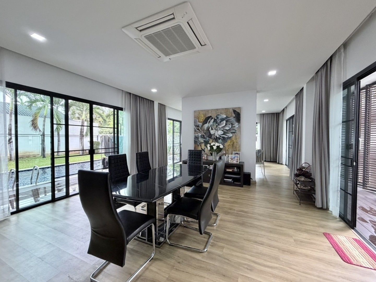 uploads/efe1bc97-da39-4732-9026-bc1cbf882b7a/055129f6-69e0-419f-9314-cbf6d1bcbc2d