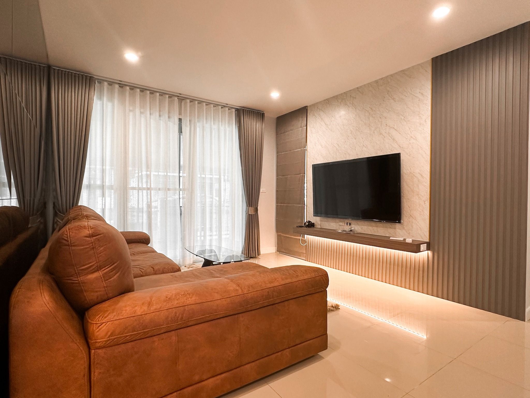 บุราสิริ - Image 5