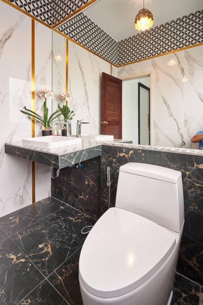 uploads/efe1bc97-da39-4732-9026-bc1cbf882b7a/05591ca8-b24a-4587-8dd9-34237c2348ec