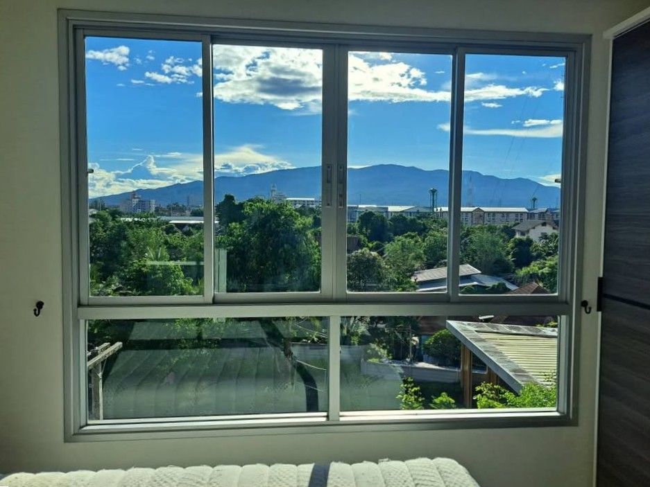 1 卧室 公寓 出售 在  - Image 3