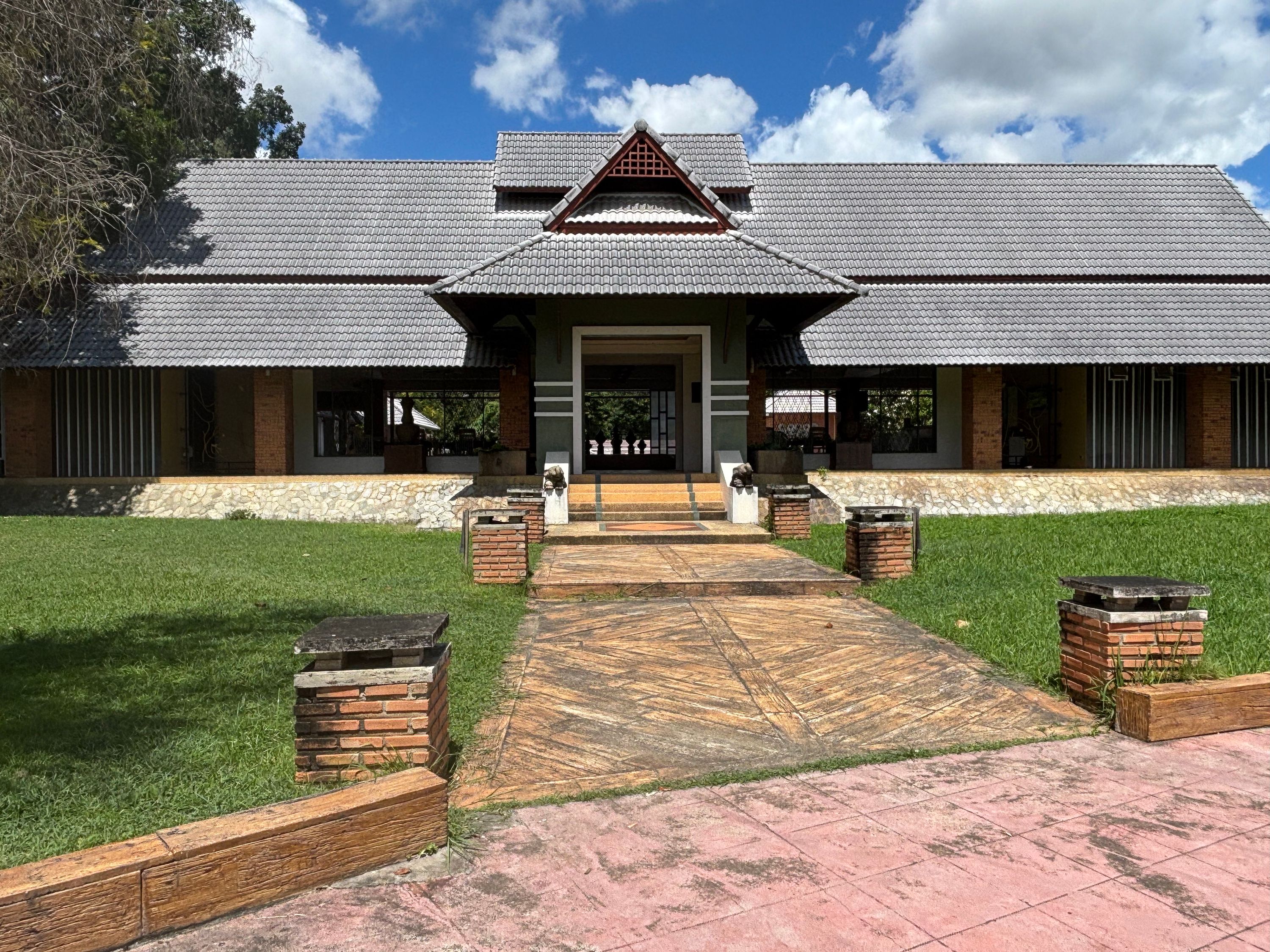 uploads/efe1bc97-da39-4732-9026-bc1cbf882b7a/055ffad8-4f7f-434c-a3a5-3de9f467d384