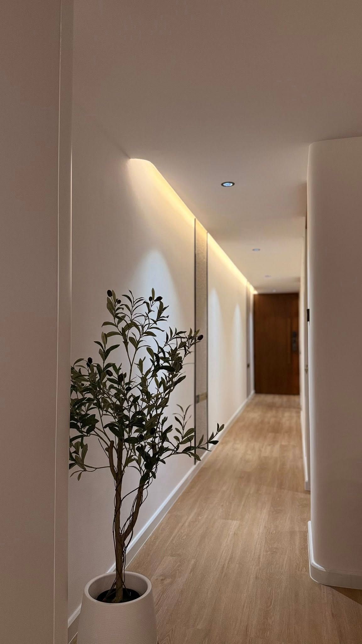 ศรีธนา คอนโดมิเนียม 2 - Image 13