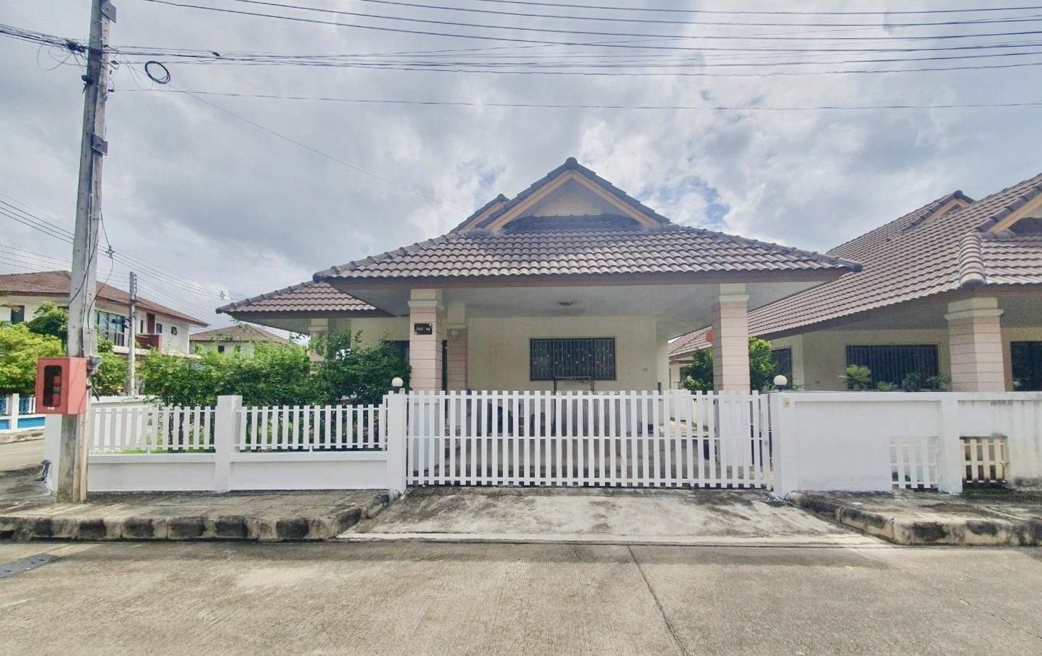 uploads/efe1bc97-da39-4732-9026-bc1cbf882b7a/056d2d9e-b271-44a5-a4e9-239e730e86fd