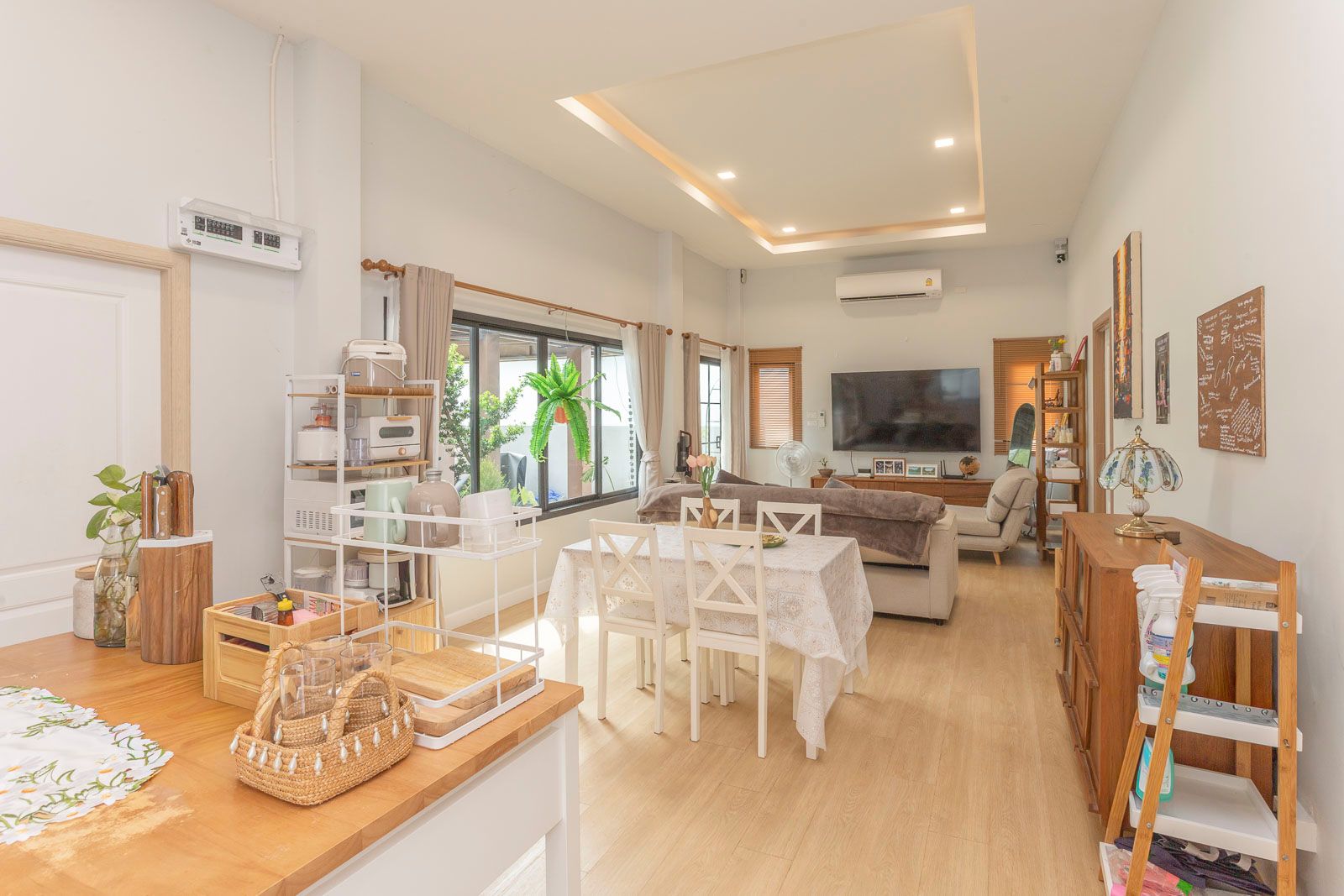 uploads/efe1bc97-da39-4732-9026-bc1cbf882b7a/057ac41e-bede-4c34-8224-99fc4b67bed2