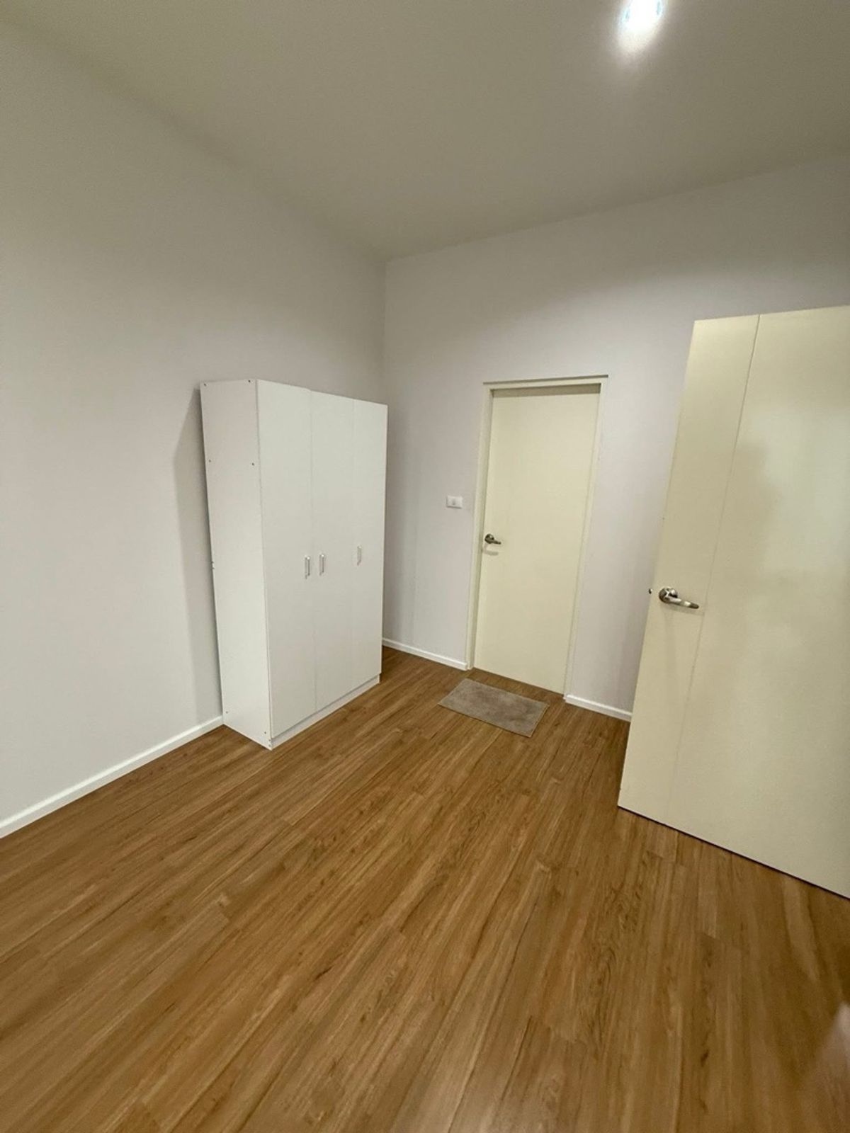 บ้านกลางเมือง ดิ อิดิชั่น พระราม 9 - กรุงเทพกรีฑา - Image 7