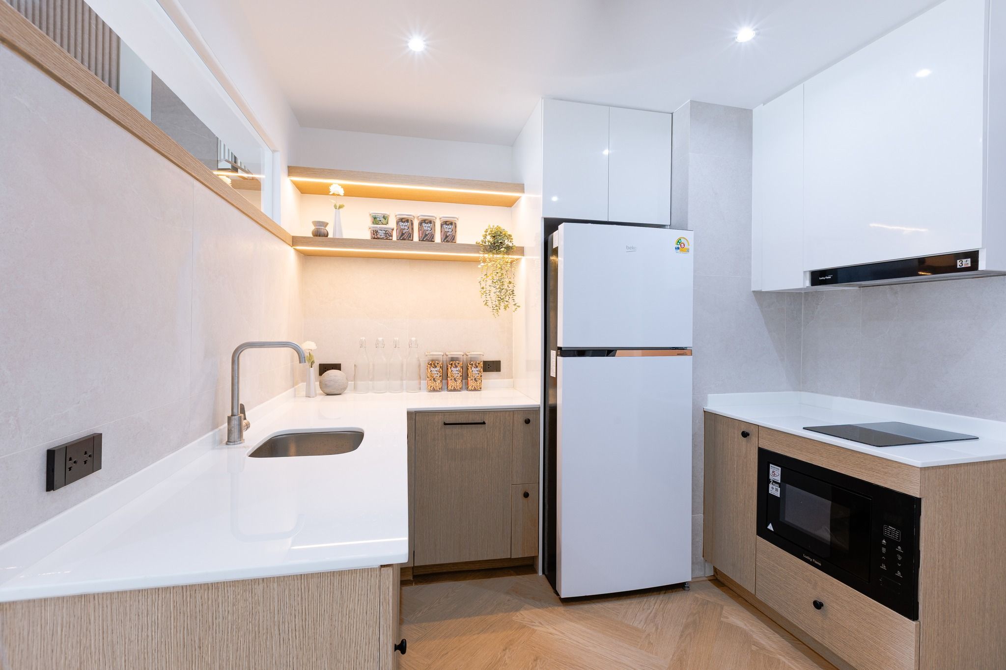 ชมดอยคอนโด 2 - Image 6