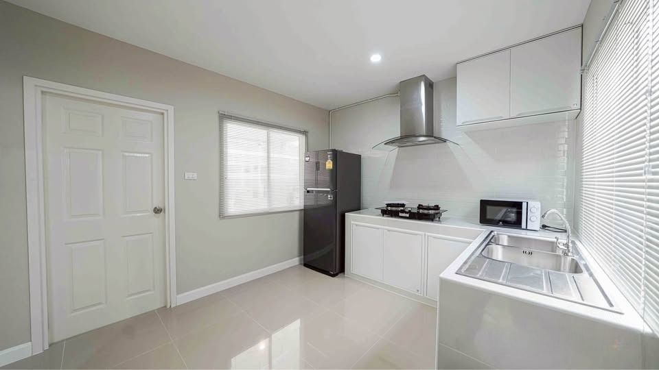 uploads/efe1bc97-da39-4732-9026-bc1cbf882b7a/05977925-c253-4fc3-b730-8d26749f76fe