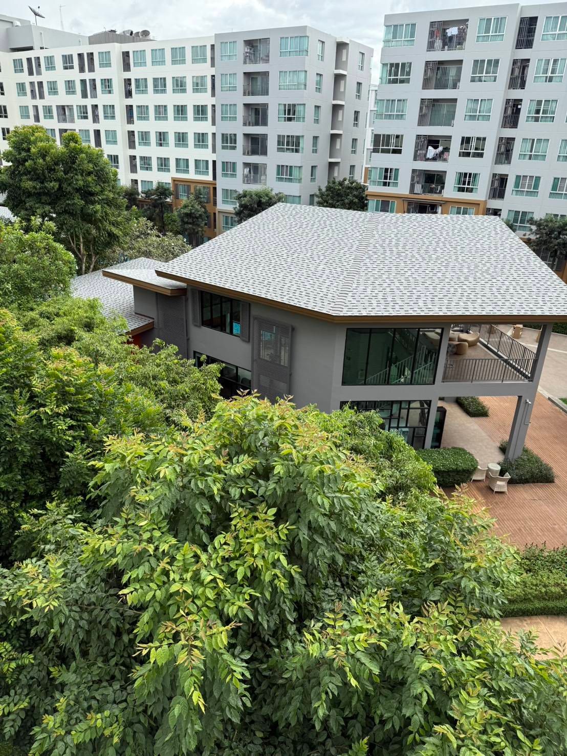 uploads/efe1bc97-da39-4732-9026-bc1cbf882b7a/05a769ad-8bb0-4339-9c54-0ae0d362f086