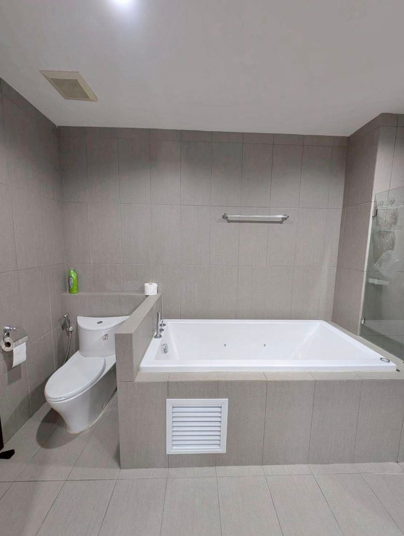 เดอะ รีสอร์ท คอนโดมิเนียม เชียงใหม่ - Image 8