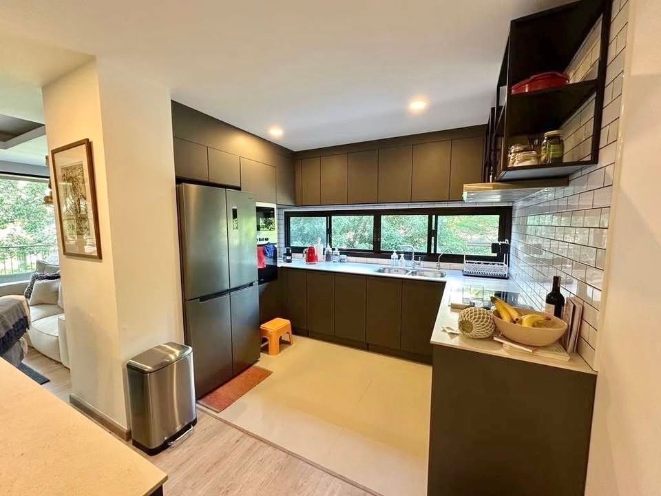 2 卧室 公寓 出售 在  - Image 2