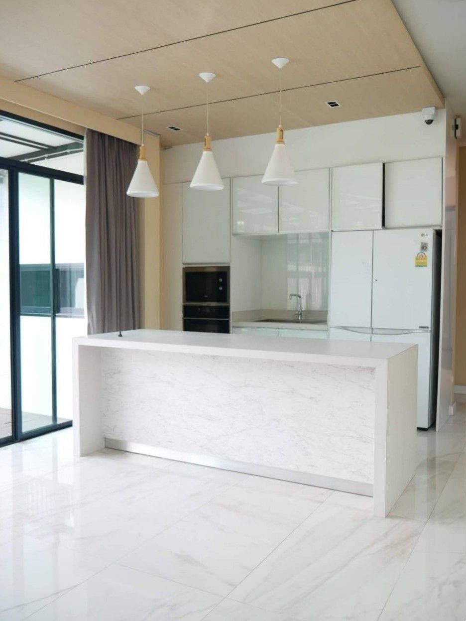 Akaluck Sansai - Image 4