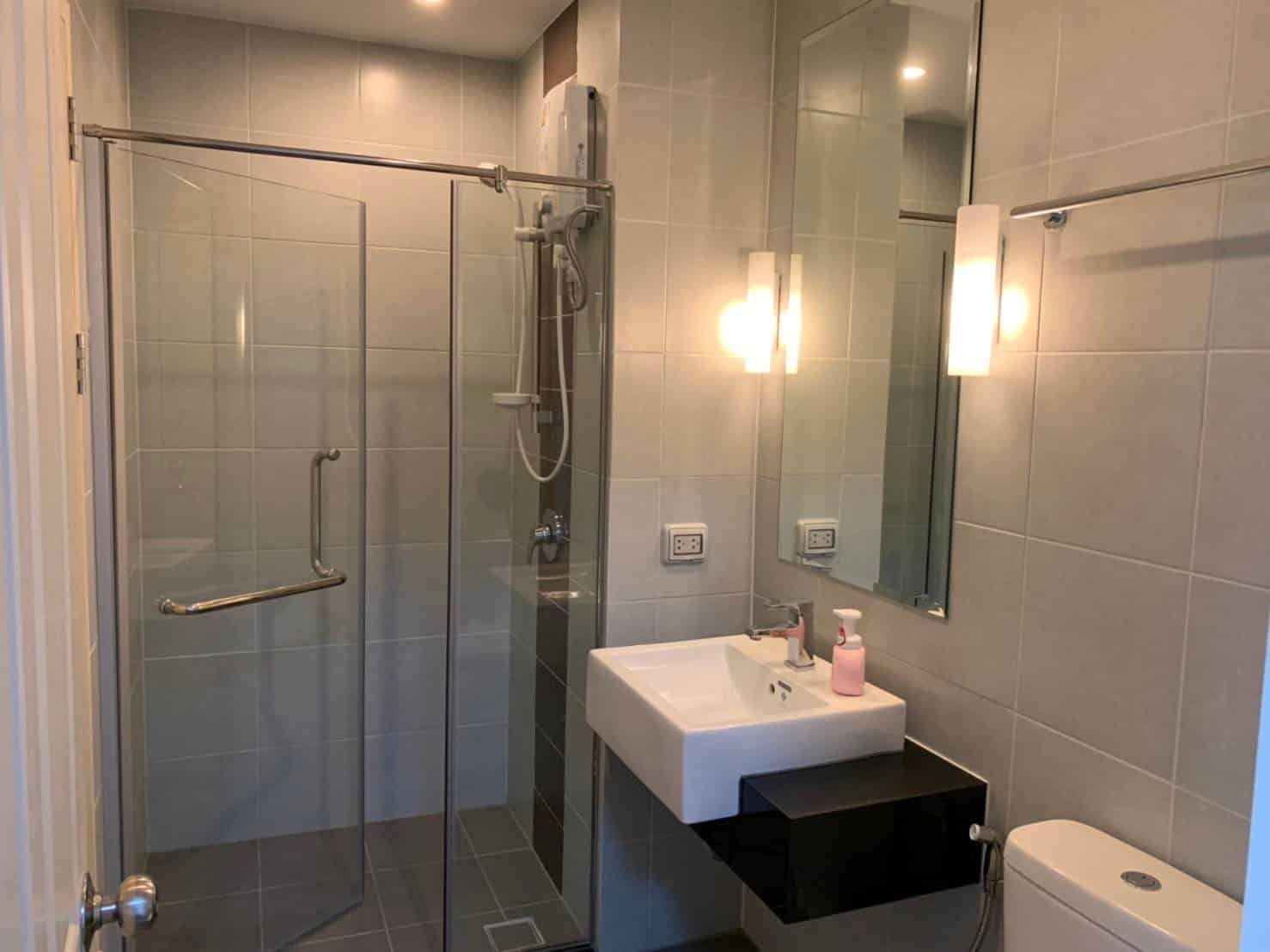 ศุภาลัย มอนเต้ 2 - Image 7