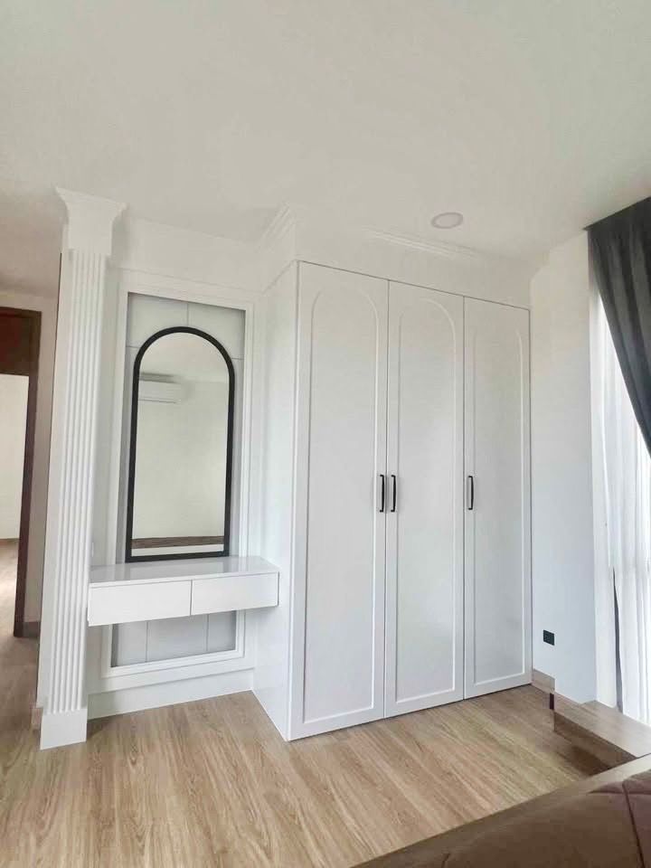 uploads/efe1bc97-da39-4732-9026-bc1cbf882b7a/05cd503e-4b90-4e03-b6b2-99c659db4d85