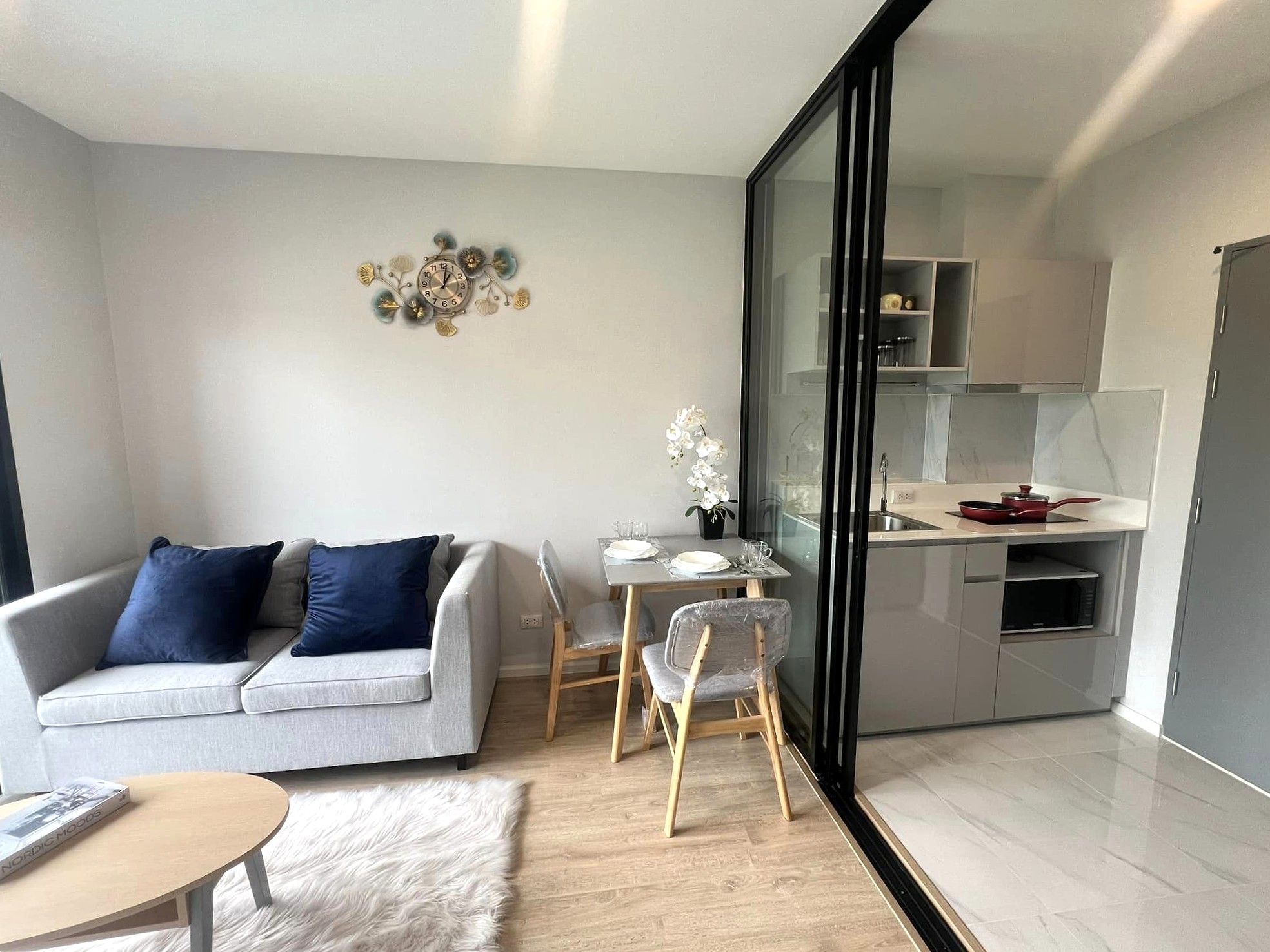 uploads/efe1bc97-da39-4732-9026-bc1cbf882b7a/05d44e72-0b76-457e-aacc-e123a2297cc2