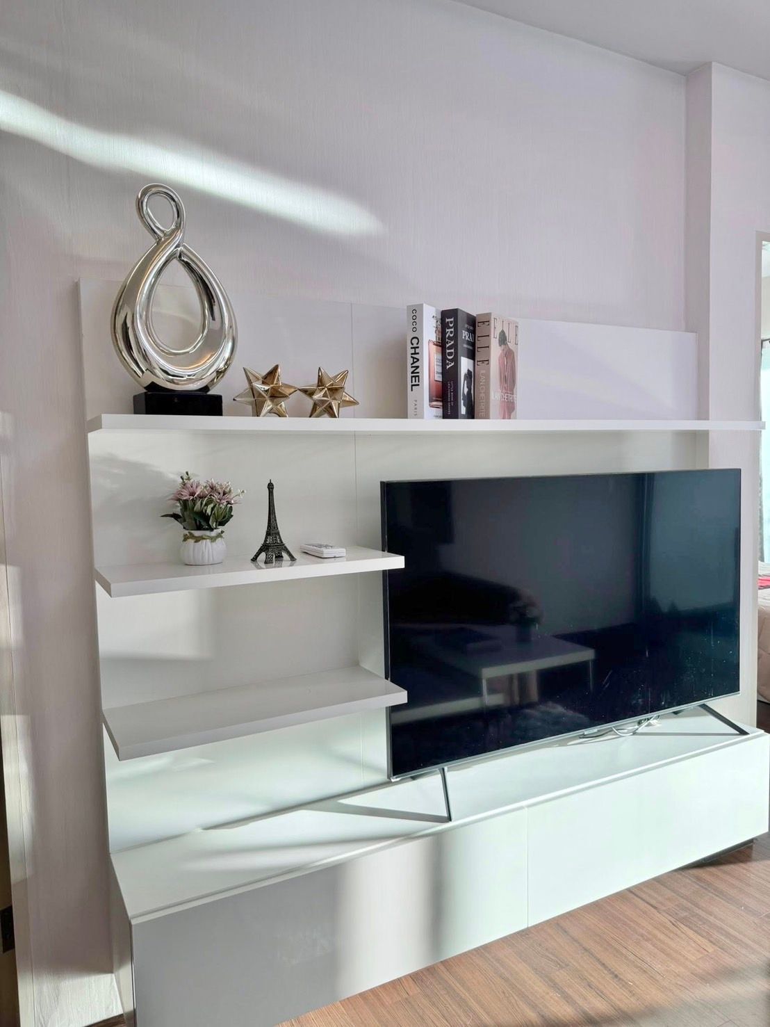 uploads/efe1bc97-da39-4732-9026-bc1cbf882b7a/05e8c83f-f7c1-4ec2-867c-5255249a218b